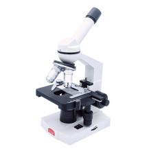 Surgical Diamond Setting Analytical Scanning Electron Microscope for School